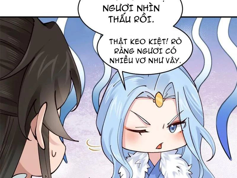 Công Tử Biệt Tú! Chapter 181 - Trang 4