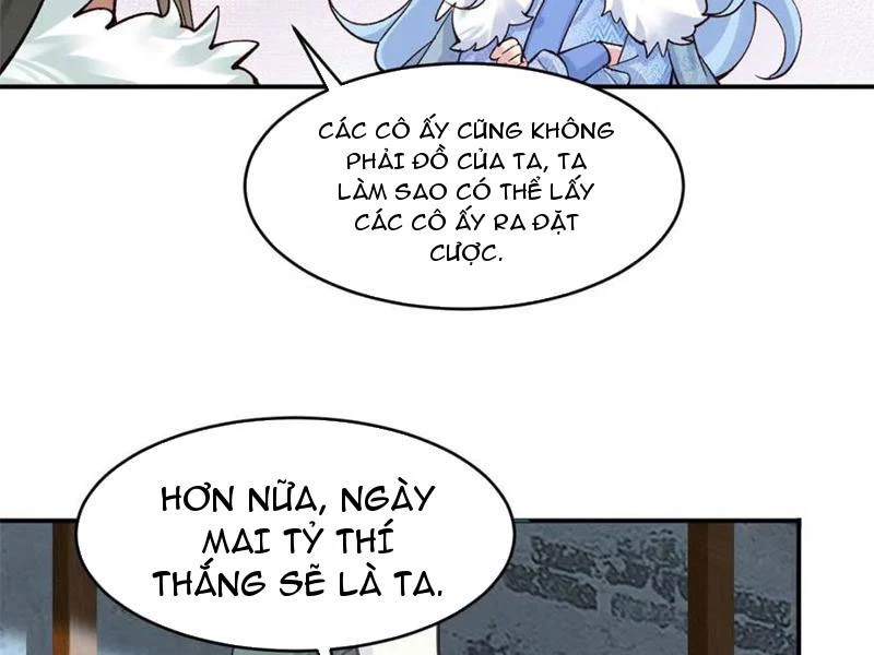 Công Tử Biệt Tú! Chapter 181 - Trang 4