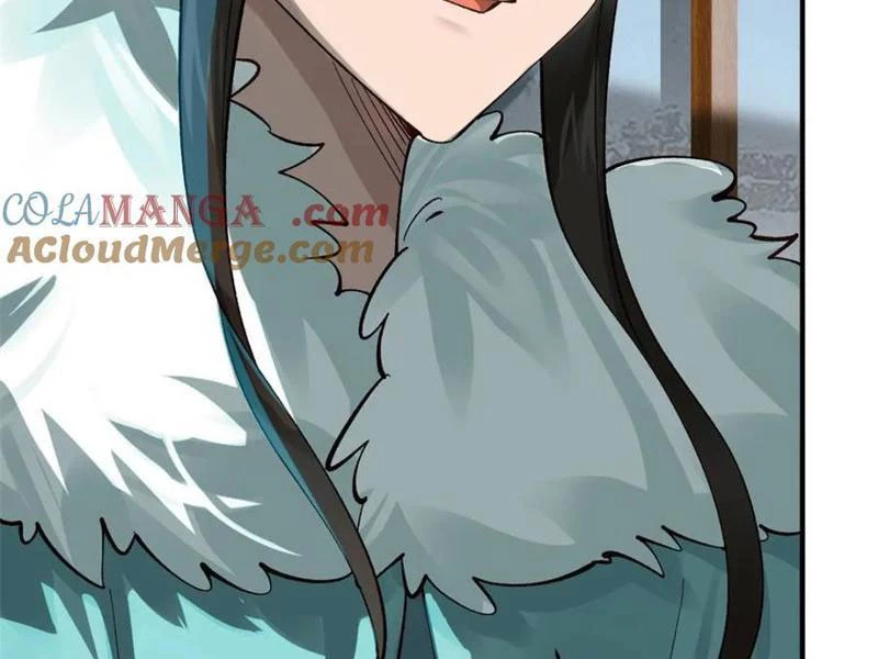 Công Tử Biệt Tú! Chapter 181 - Trang 4