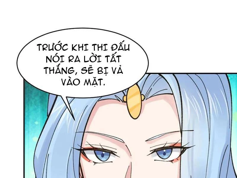 Công Tử Biệt Tú! Chapter 181 - Trang 4