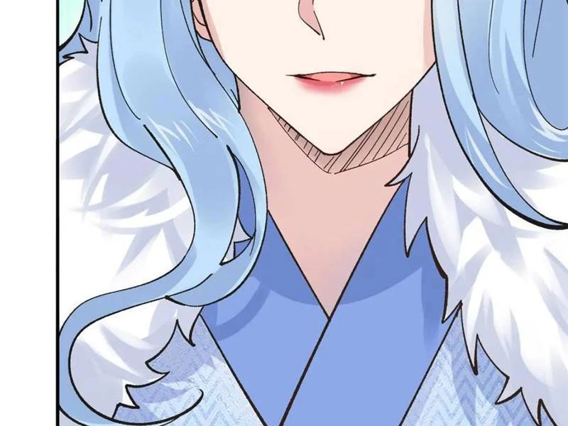 Công Tử Biệt Tú! Chapter 181 - Trang 4