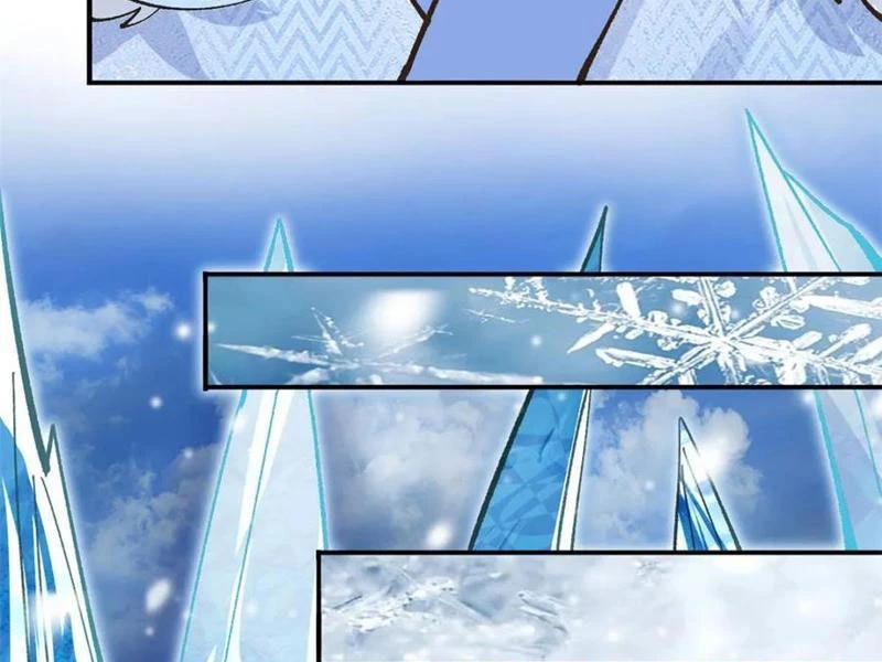 Công Tử Biệt Tú! Chapter 181 - Trang 4