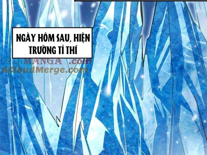 Công Tử Biệt Tú! Chapter 181 - Trang 4