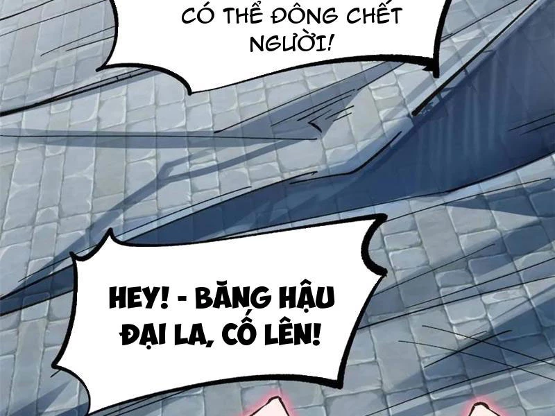 Công Tử Biệt Tú! Chapter 181 - Trang 4