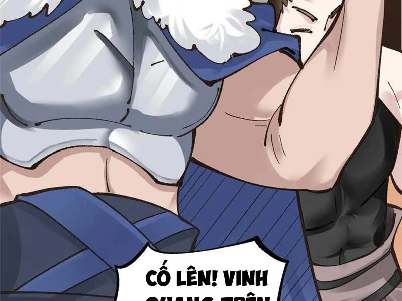 Công Tử Biệt Tú! Chapter 181 - Trang 4