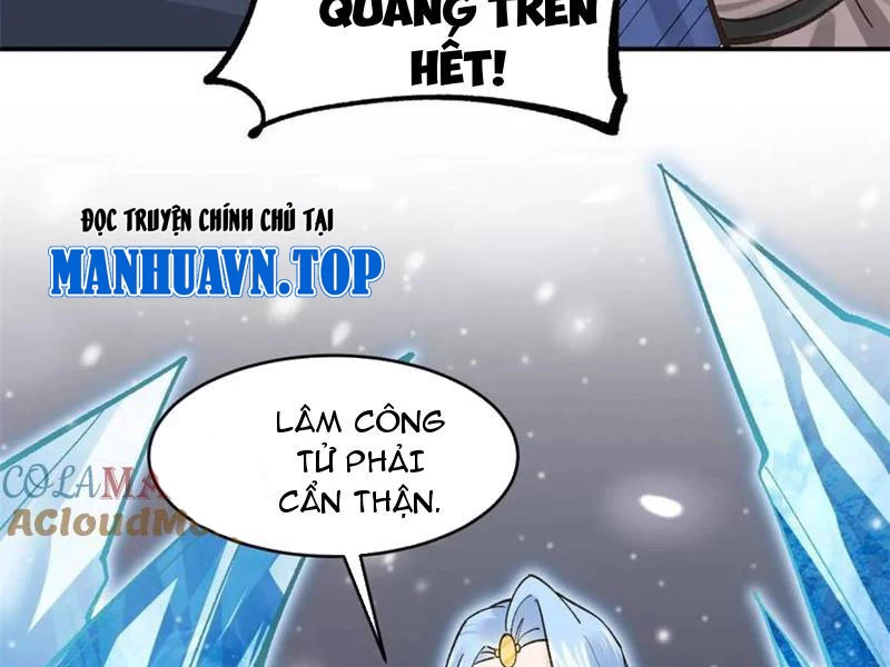 Công Tử Biệt Tú! Chapter 181 - Trang 4