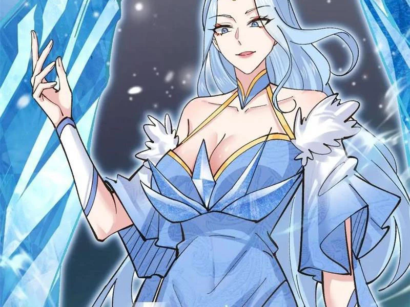 Công Tử Biệt Tú! Chapter 181 - Trang 4