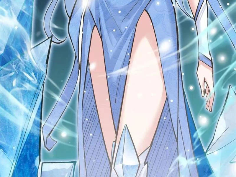 Công Tử Biệt Tú! Chapter 181 - Trang 4