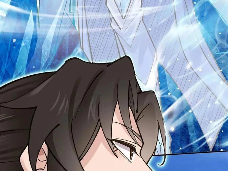 Công Tử Biệt Tú! Chapter 181 - Trang 4