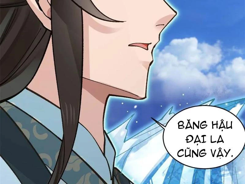 Công Tử Biệt Tú! Chapter 181 - Trang 4