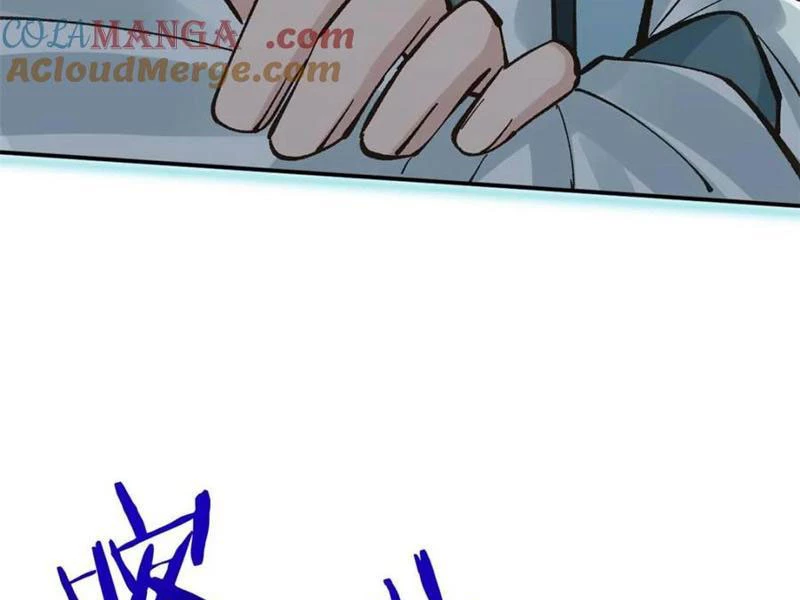 Công Tử Biệt Tú! Chapter 181 - Trang 4