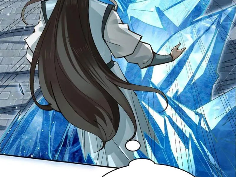 Công Tử Biệt Tú! Chapter 181 - Trang 4