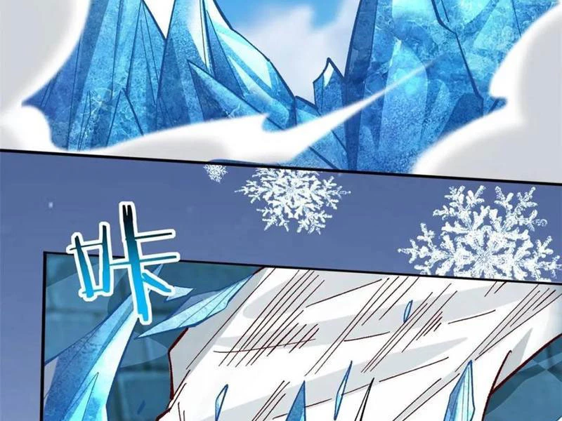 Công Tử Biệt Tú! Chapter 181 - Trang 4