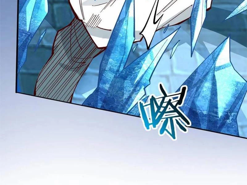 Công Tử Biệt Tú! Chapter 181 - Trang 4