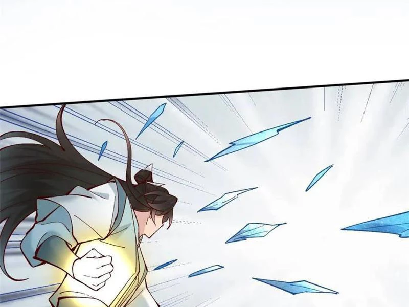 Công Tử Biệt Tú! Chapter 181 - Trang 4