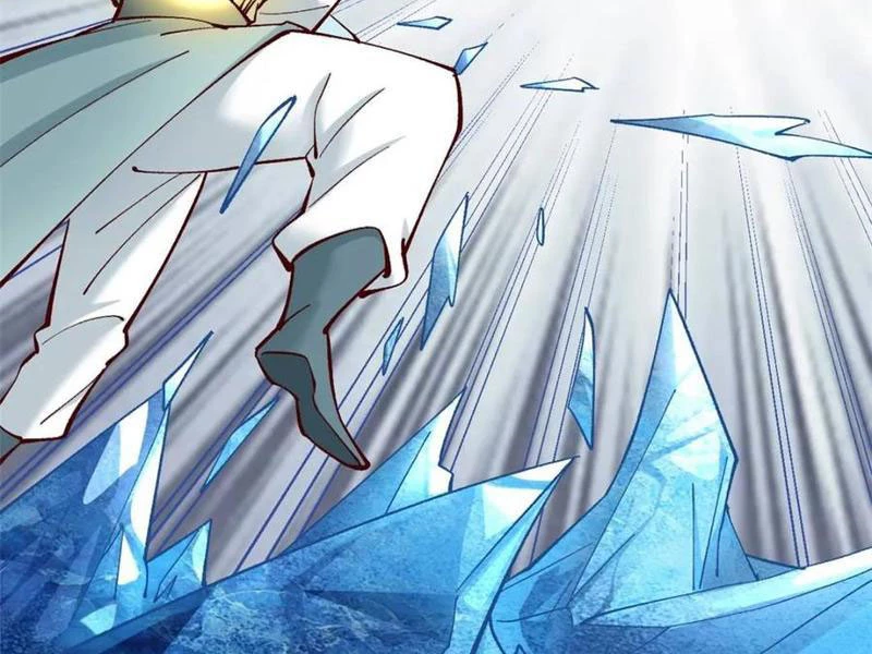 Công Tử Biệt Tú! Chapter 181 - Trang 4