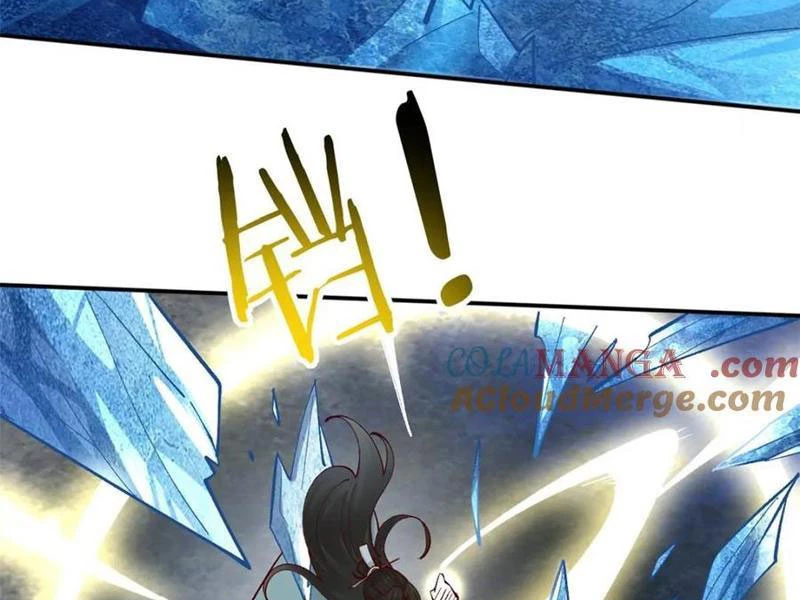 Công Tử Biệt Tú! Chapter 181 - Trang 4