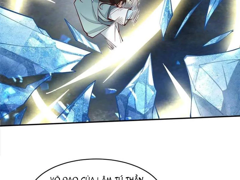 Công Tử Biệt Tú! Chapter 181 - Trang 4