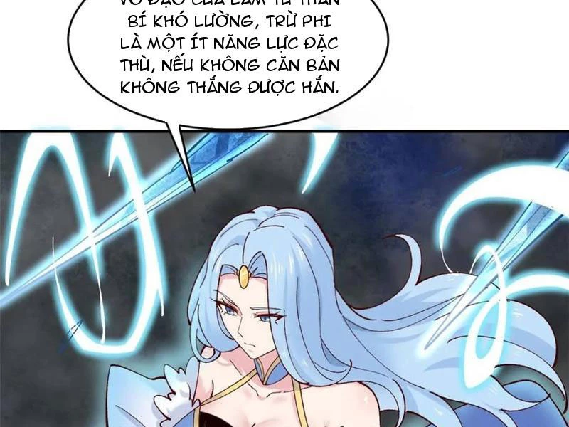 Công Tử Biệt Tú! Chapter 181 - Trang 4