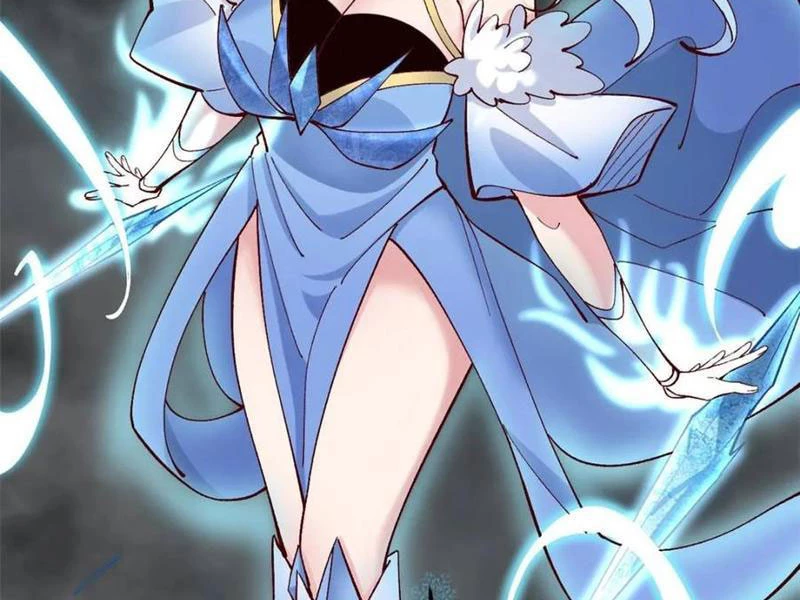 Công Tử Biệt Tú! Chapter 181 - Trang 4