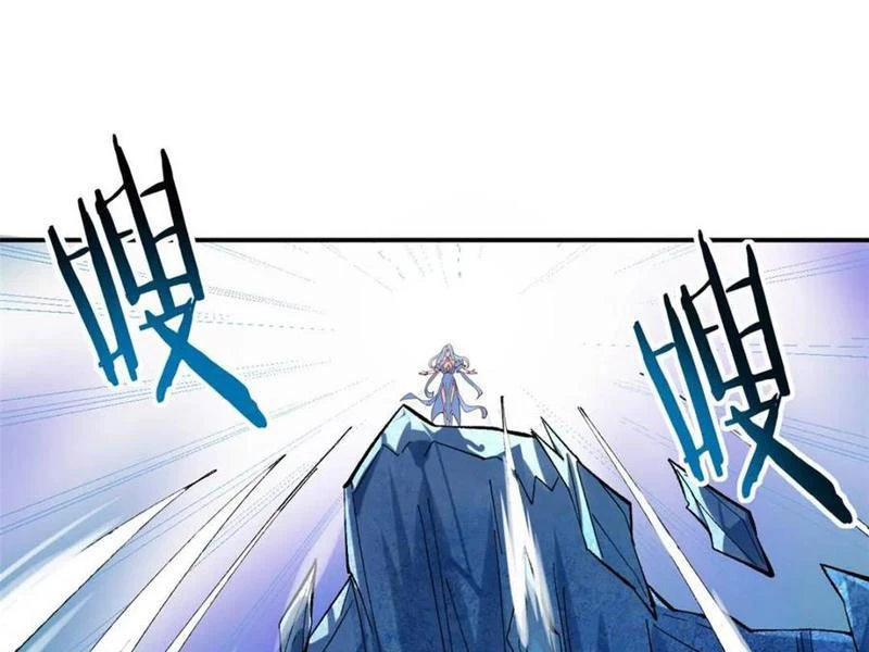 Công Tử Biệt Tú! Chapter 181 - Trang 4