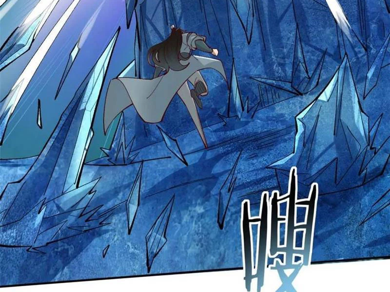 Công Tử Biệt Tú! Chapter 181 - Trang 4