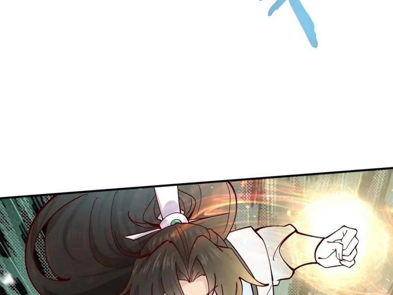 Công Tử Biệt Tú! Chapter 181 - Trang 4