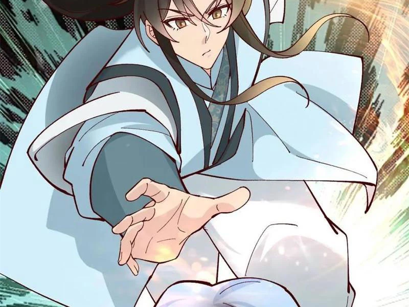 Công Tử Biệt Tú! Chapter 181 - Trang 4