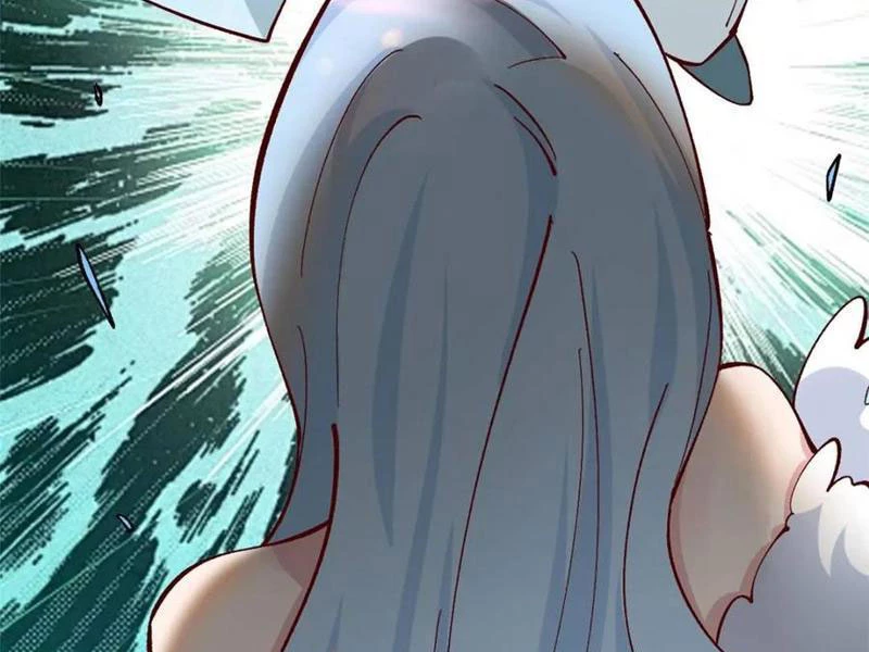 Công Tử Biệt Tú! Chapter 181 - Trang 4