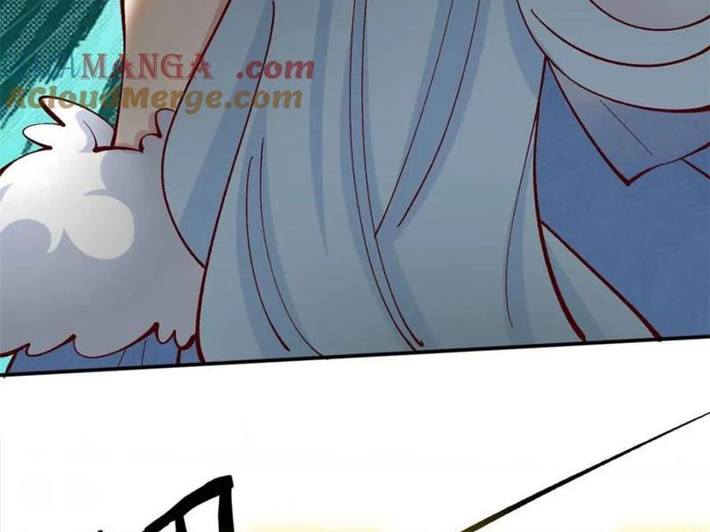 Công Tử Biệt Tú! Chapter 181 - Trang 4