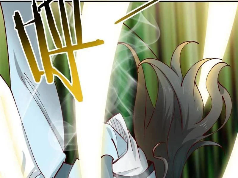 Công Tử Biệt Tú! Chapter 181 - Trang 4