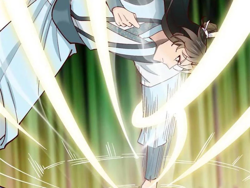 Công Tử Biệt Tú! Chapter 181 - Trang 4