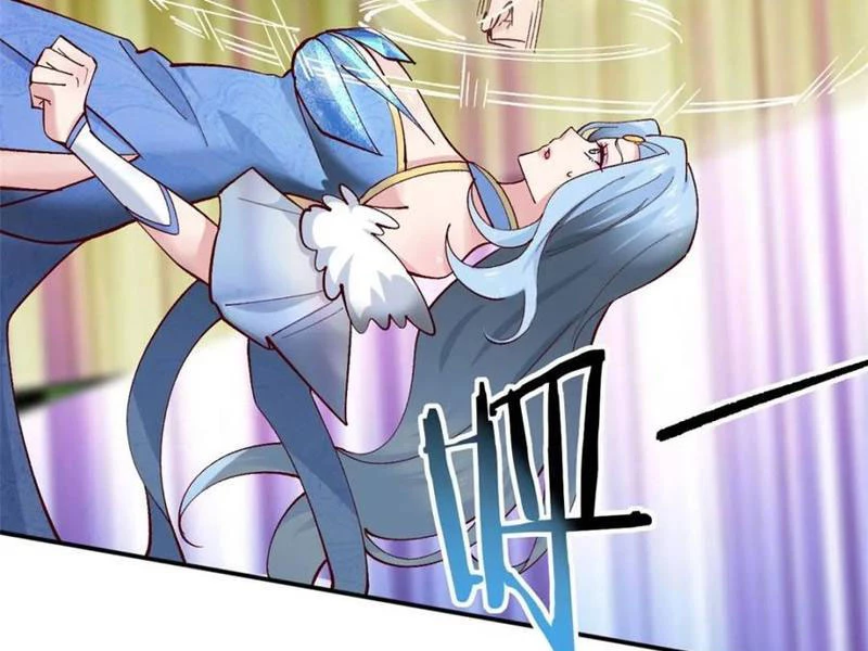 Công Tử Biệt Tú! Chapter 181 - Trang 4