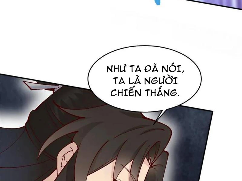 Công Tử Biệt Tú! Chapter 181 - Trang 4