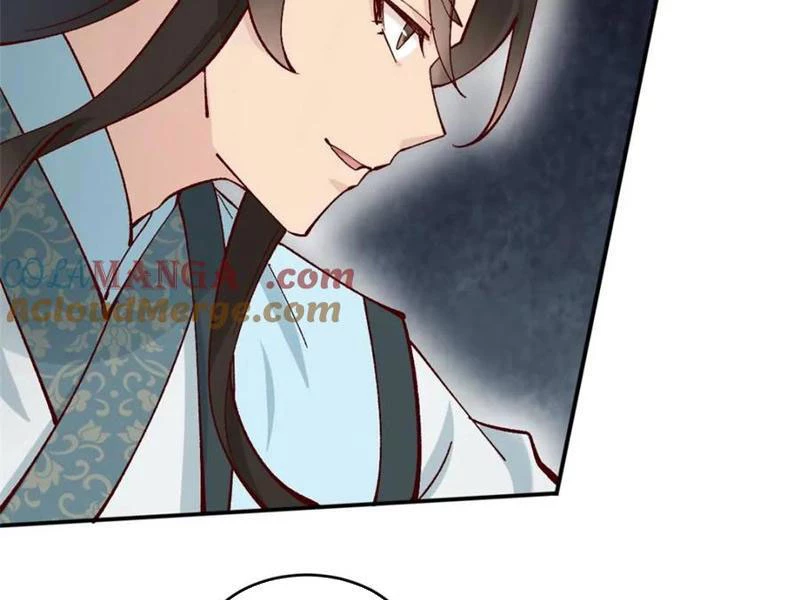 Công Tử Biệt Tú! Chapter 181 - Trang 4