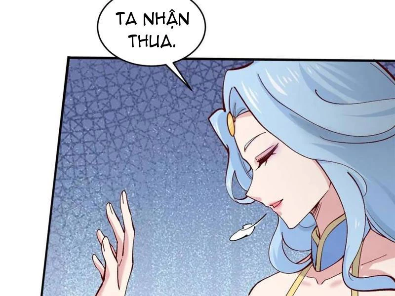 Công Tử Biệt Tú! Chapter 181 - Trang 4