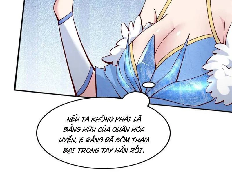 Công Tử Biệt Tú! Chapter 181 - Trang 4