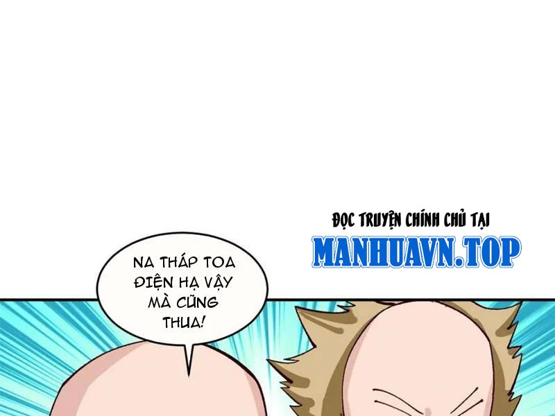 Công Tử Biệt Tú! Chapter 181 - Trang 4
