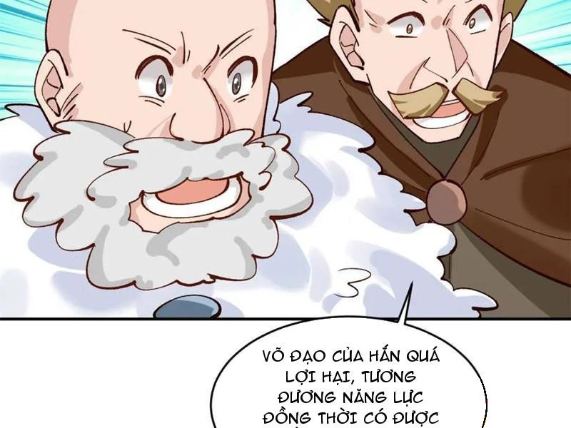 Công Tử Biệt Tú! Chapter 181 - Trang 4