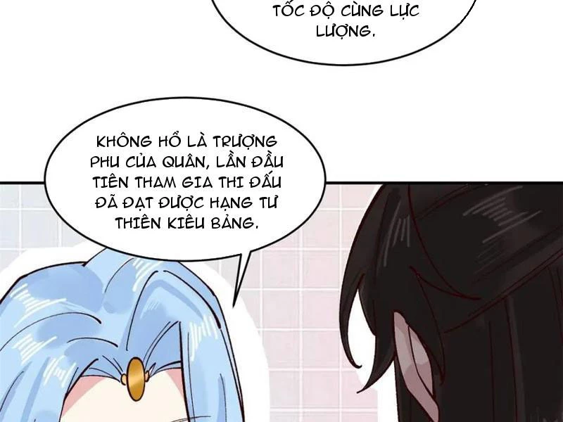Công Tử Biệt Tú! Chapter 181 - Trang 4