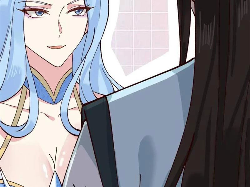 Công Tử Biệt Tú! Chapter 181 - Trang 4