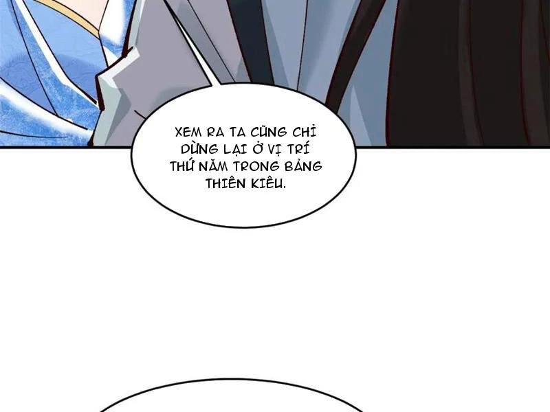 Công Tử Biệt Tú! Chapter 181 - Trang 4