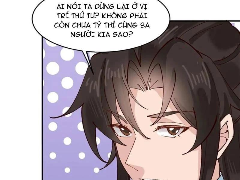 Công Tử Biệt Tú! Chapter 181 - Trang 4