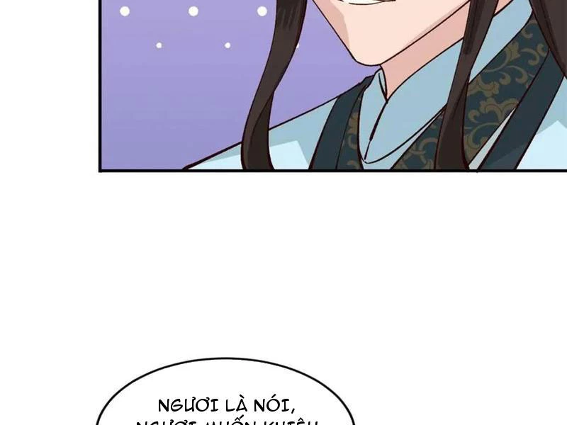 Công Tử Biệt Tú! Chapter 181 - Trang 4