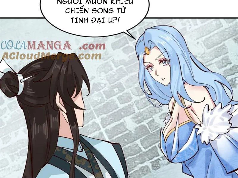 Công Tử Biệt Tú! Chapter 181 - Trang 4