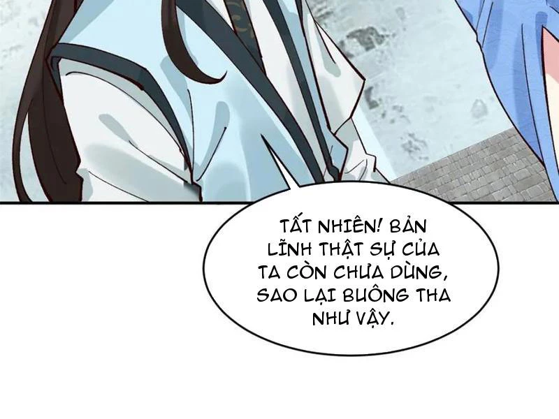 Công Tử Biệt Tú! Chapter 181 - Trang 4