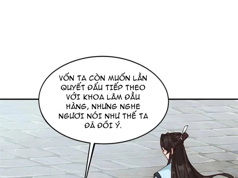 Công Tử Biệt Tú! Chapter 181 - Trang 4