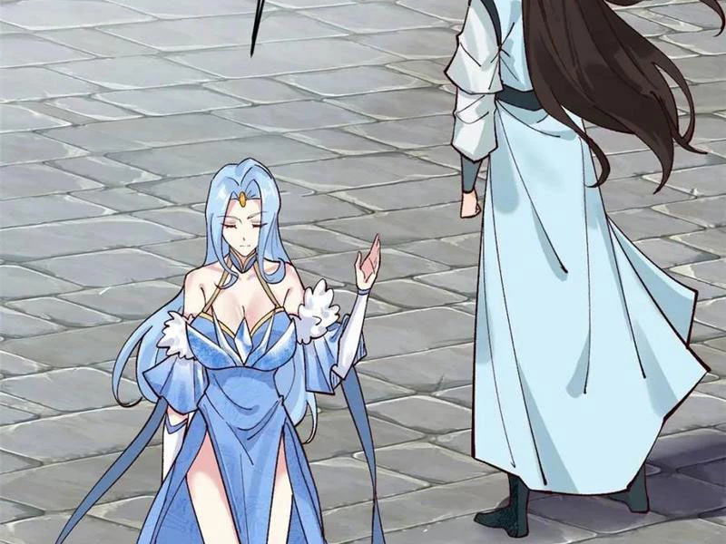 Công Tử Biệt Tú! Chapter 181 - Trang 4