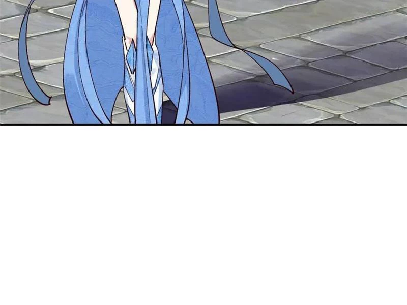 Công Tử Biệt Tú! Chapter 181 - Trang 4