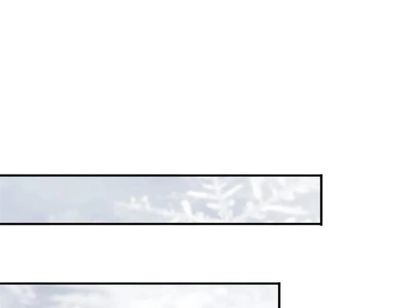 Công Tử Biệt Tú! Chapter 181 - Trang 4